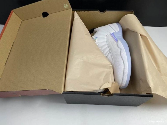 JORDAN RETRO AIR LOW EASTER DB0733-190 12 (2021) 1117